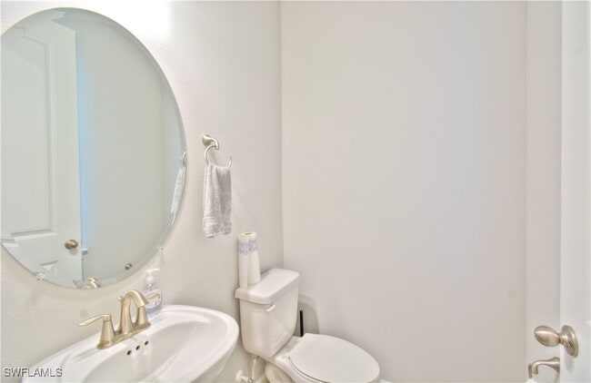 Photo - 4558 Arboretum Cir