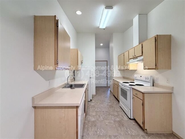 Photo - 10020 SW 125th Ave Unit 300 B