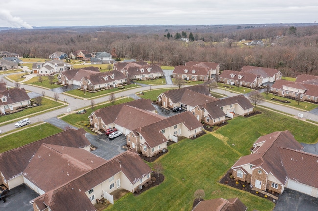 Photo - 74 Nicholas Dr