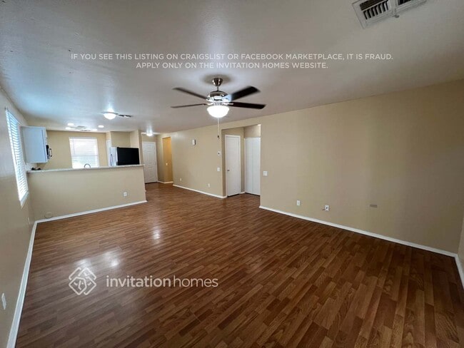 Photo - 1868 W Renaissance Ave