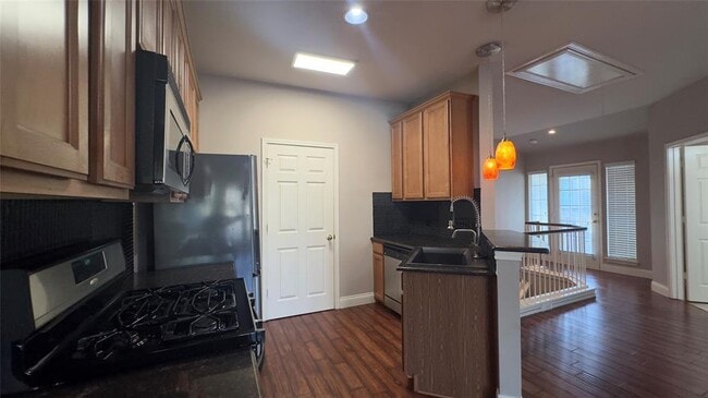Photo - 1900 Scofield Ridge Pkwy Unit 5501