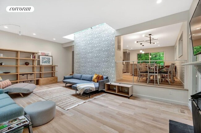 Photo - 54 Pheasant Rd