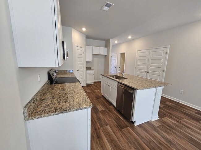 Photo - 2033 Wild Indigo Circle NW Unit Brunswick Plantation