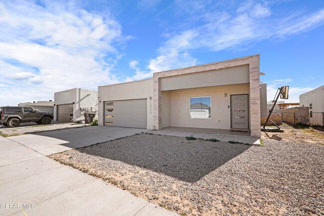 Photo - 14724 Mountain Breeze Ave