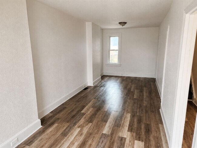 Photo - 1207 Lancaster Ave