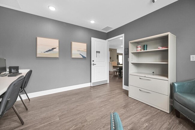 Photo - Kellinger Greene