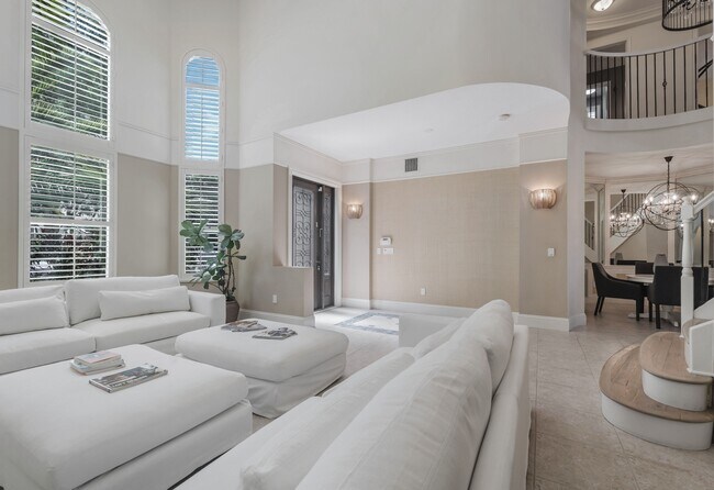 Photo - 5235 SW 171st Ave