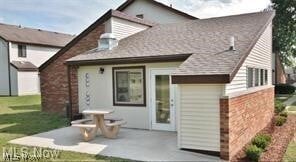 Building Photo - 2850 Vista View Dr