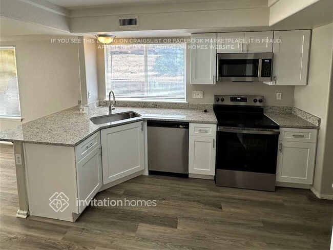 Photo - 21166 E 40th Pl