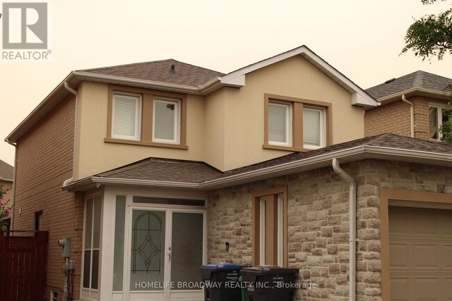 Photo - 1240 Bantham St