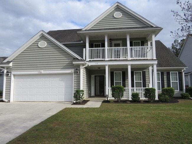 Building Photo - Large Two Story Home available in Cane Bay