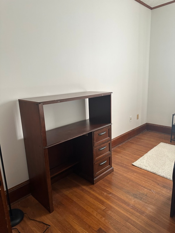 Photo - 34623 Old Ocean City Rd