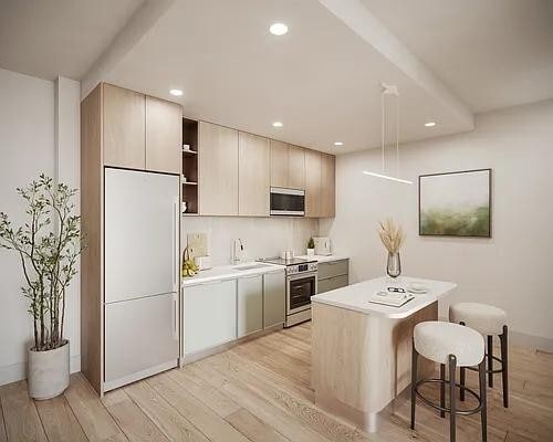 Photo - 158 Lott St Unit 306D