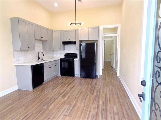 Photo - 4606 Clara St