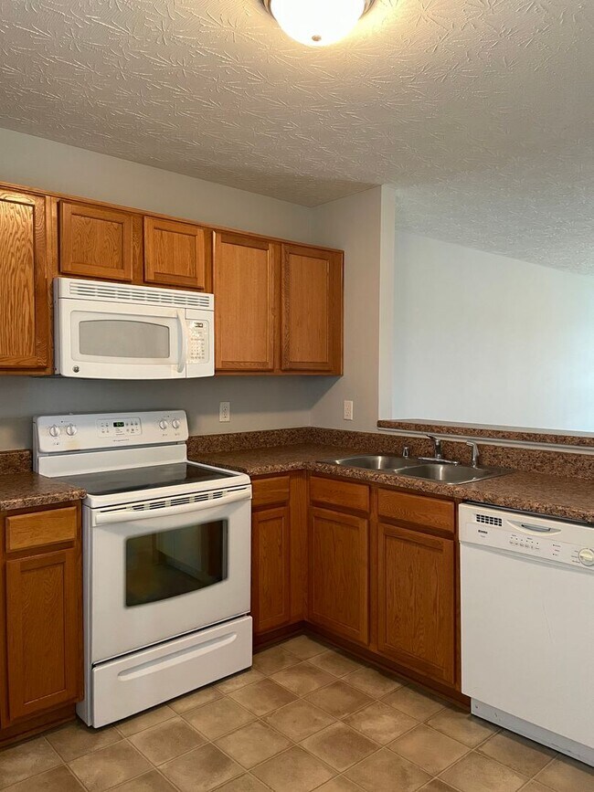 427 Lower Stone Ave Unit 427C