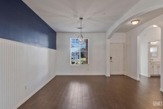 Photo - NW Home w/Pool & Firepit!