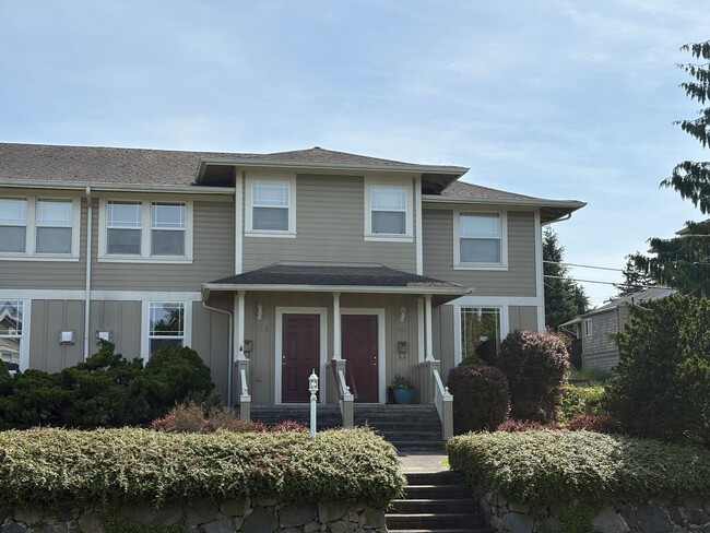 Photo - 1315-1315 5th St Apartamento Unidad 5th Street, 1313