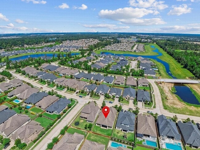 Photo - 28348 Sterling Oak Dr