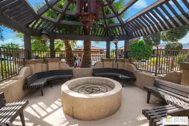 Photo - 31200 Landau Blvd Unit 2303