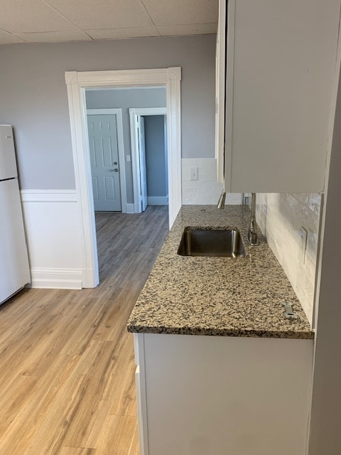 Building Photo - 167 Park Rd Unit 2w