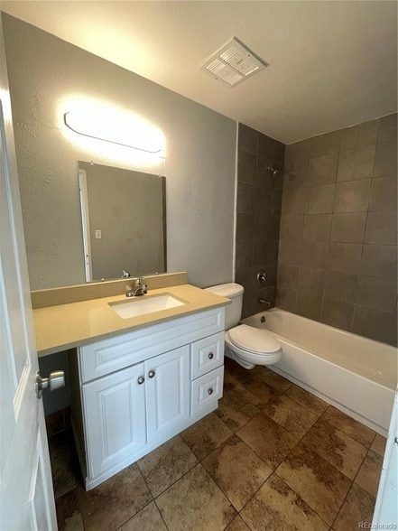 Photo - 1590 Clinton St Unidad 206