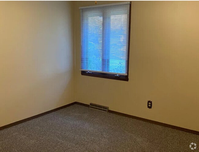 Building Photo - 1183 Aura Dr Rental