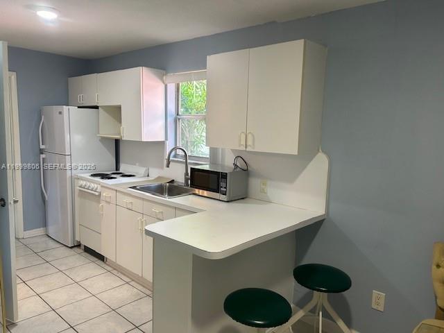 Photo - 2250 SW 11th St Unit c