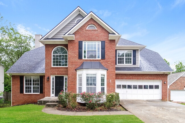 Photo - 2074 Riverlanding Cir Casa