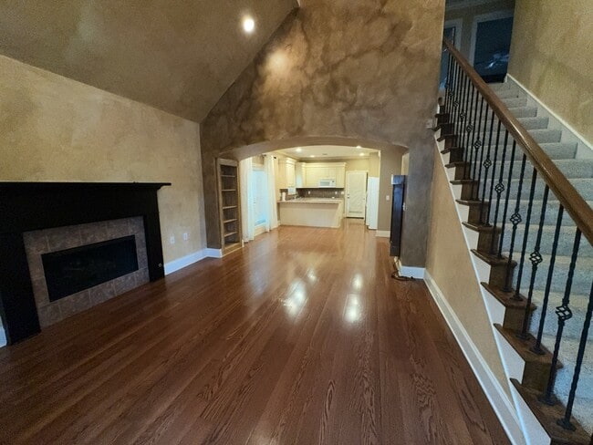 Photo - 6 Ashton Gardens Dr
