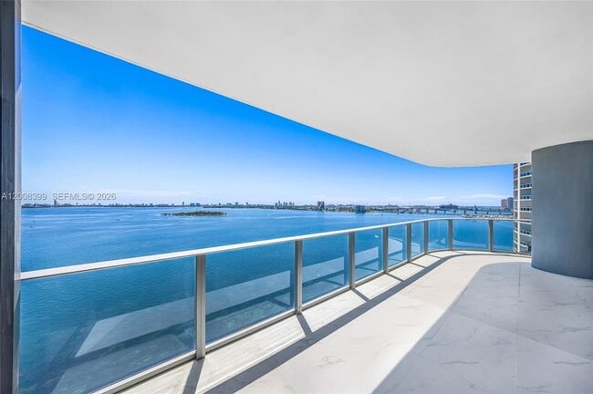 Photo - 700 NE 24th St Unit 1107