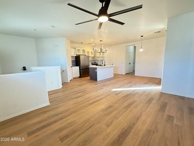 Photo - 1330 S Aaron