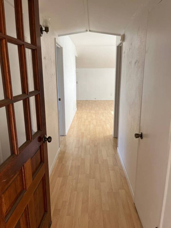 Photo - 395 Lagunita Dr Unidad In-Law Apt