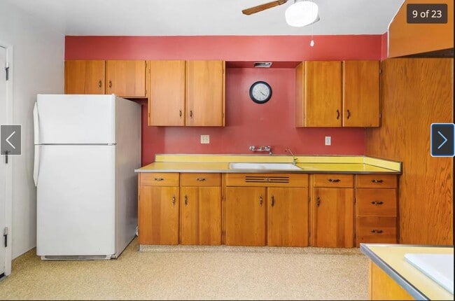 Photo - 44514 Stanridge Ave