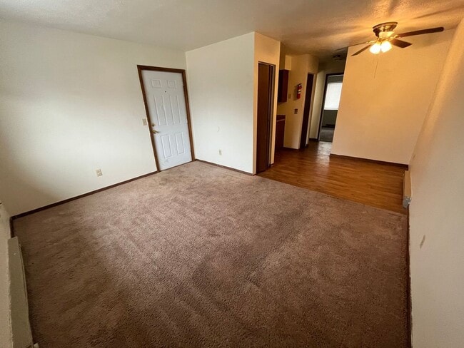 Photo - Fowler Place Apartments