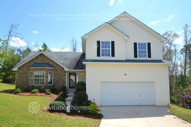 Building Photo - 4352 Missoula Pl