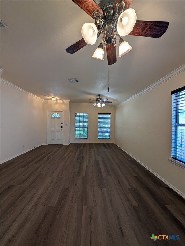268 Goliad Dr