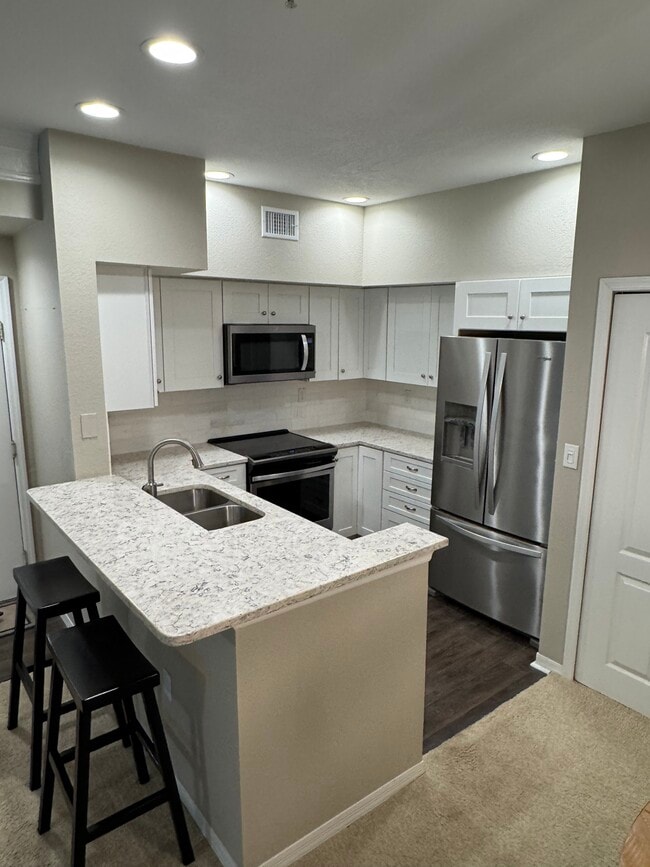 Photo - 4110 Central Sarasota Pkwy Unit 123