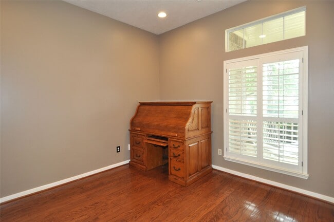 Photo - 13607 Goldwater Ct
