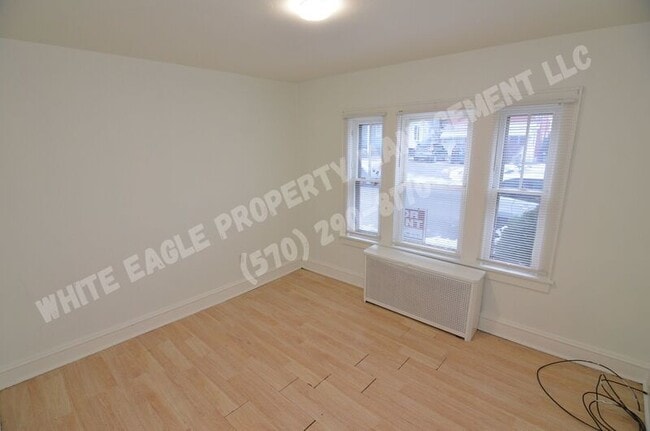 Photo - 1119 Lafayette St Unit Apt 1