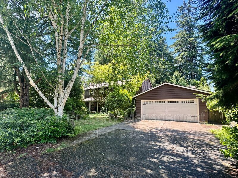 Photo - 4231 90th Ave SE