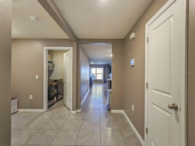 Photo - 4128 Silver Strand Trl