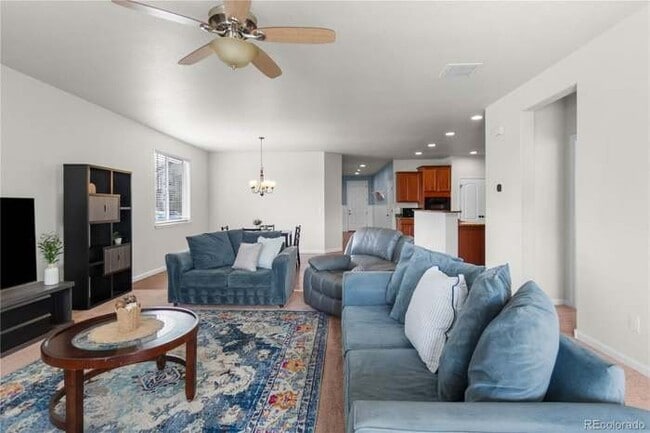 Photo - 42320 Forest Oaks Dr