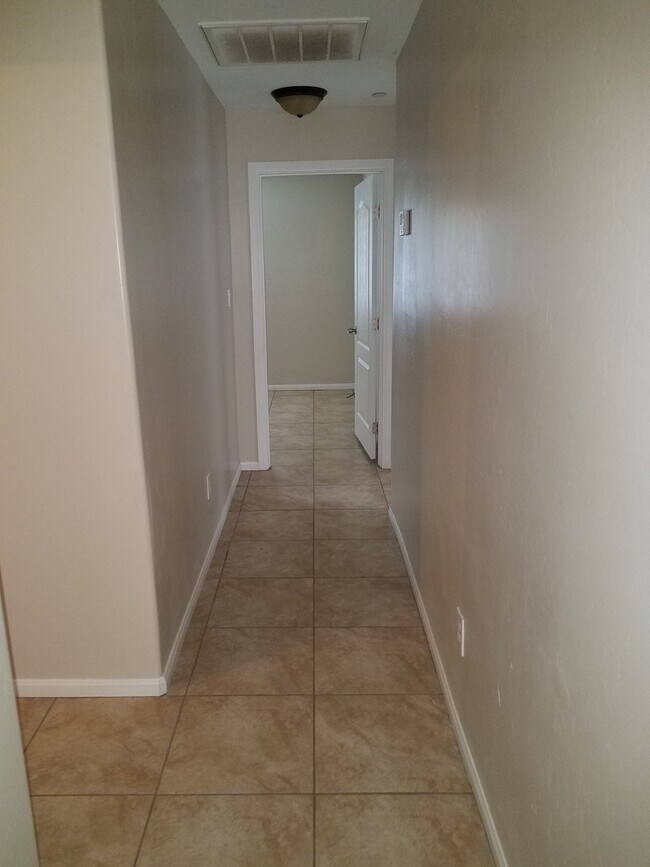 Photo - 643 R St Unit A
