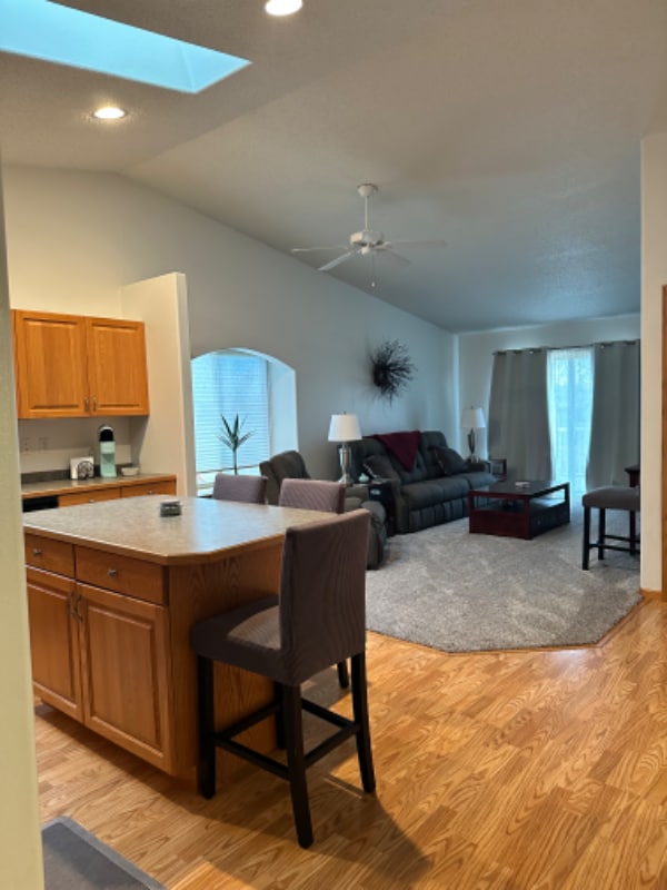 Photo - 1058 Parkway Dr