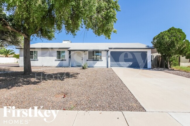 Photo - 14049 N 37th Way
