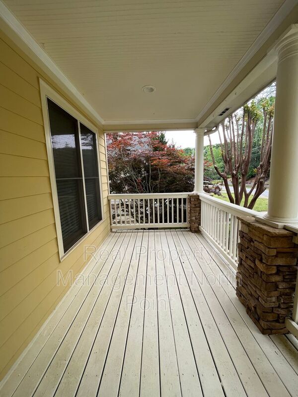 Photo - 1357 Eubanks Ave