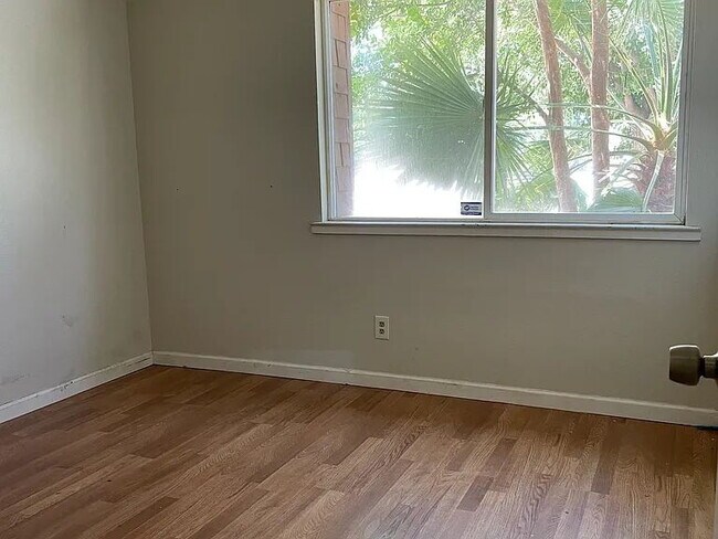 Photo - Ready to move-in.