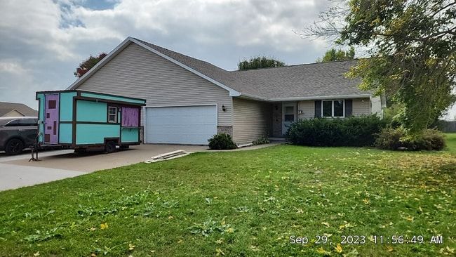 Photo - 3181 Westowne Ct