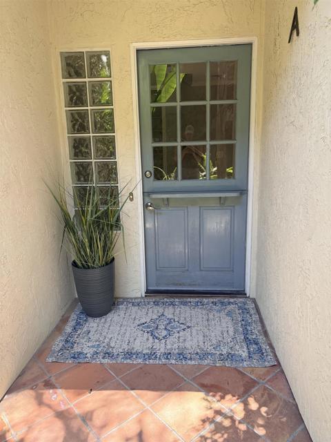 Photo - 4603 Cove Dr