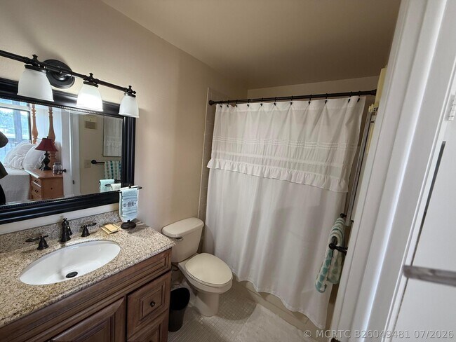 Photo - 15445 Lakes of Delray Blvd Unit 204